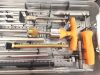 SMITH & NEPHEW IMHS CP Essential Instruments Set
