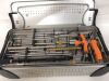 SMITH & NEPHEW IMHS CP Essential Instruments Set