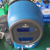 MEDTRONIC XPS 300 Electrosurgical Unit