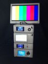 STRYKER 1288 HD System