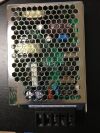 PHILIPS HWS50-12/A TDK Lambda Power Supply 12v CT Scanner