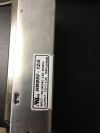 PHILIPS HWS50-12/A TDK Lambda Power Supply 12v CT Scanner