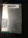 PHILIPS HWS50-12/A TDK Lambda Power Supply 12v CT Scanner