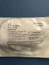 LSL HEALTHCARE LSL Sterile IV Start Kit 3460T Pack 49 units IV/Infusion Set