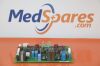SIEMENS 3848681 D470 Filament Power Board Rad Room