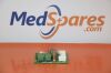 SIEMENS 08395472 D59 MDM KK Adapter Board Rad Room