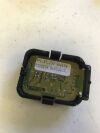 PHILIPS 491.49.230   BOARD  Rad/Fluoro Room