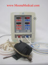 ZIMMER ATS 2000 Tourniquet System