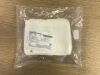 CARDINAL HEALTH HT08-1000 Incision Drainage Surg Instr. (X)
