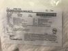 CARDINAL HEALTH HT08-1000 Incision Drainage Surg Instr. (X)