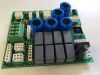 WME 694V-0  POWER SUPPLY  Rad/Fluoro Room