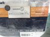 KIMBERLY-CLARK 1900 KimVent Endotracheal Multi-Access Catheter 5F(X) Catheters