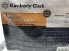 KIMBERLY-CLARK 1900 KimVent Endotracheal Multi-Access Catheter 5F(X) Catheters