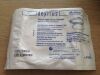 ETHICON FLR02 ENDOPATH DEXTRUS FIXED-LENGTH ACCESS (X) FLR02