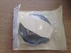 ETHICON FLR02 ENDOPATH DEXTRUS FIXED-LENGTH ACCESS (X) FLR02