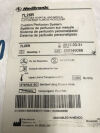MEDTRONIC 7L25R Custom Perfusion System Affinity (X)