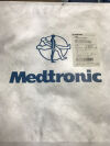 MEDTRONIC 7L25R Custom Perfusion System Affinity (X)