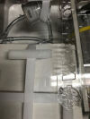 MEDTRONIC 7L25R Custom Perfusion System Affinity (X)