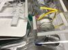 MEDTRONIC 7L25R Custom Perfusion System Affinity (X)