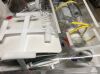 MEDTRONIC 7L25R Custom Perfusion System Affinity (X)