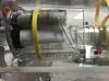 MEDTRONIC 7L25R Custom Perfusion System Affinity (X)