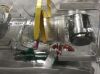 MEDTRONIC 7L25R Custom Perfusion System Affinity (X)
