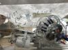 MEDTRONIC 7L25R Custom Perfusion System Affinity (X)