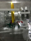 MEDTRONIC 7L25R Custom Perfusion System Affinity (X)