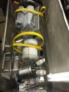 MEDTRONIC 7L25R Custom Perfusion System Affinity (X)