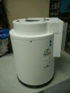 SIEMENS 2832769 G5370 Image Intensifier X-Ray Image Intensifier