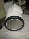 SIEMENS 2832769 G5370 Image Intensifier X-Ray Image Intensifier
