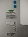 SIEMENS 2832769 G5370 Image Intensifier X-Ray Image Intensifier
