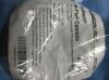 HUDSON RCI Softech Bi-Flo Cannula  pack w/6 units 1844
