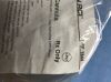 HUDSON RCI Softech Bi-Flo Cannula  pack w/6 units 1844