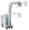 FUJI go-2 Portable X-Ray