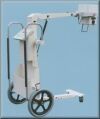 SOURCE RAY SR-130 Portable X-Ray