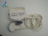 GE C4-8-D Ultrasound Transducer