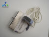GE C4-8-D Ultrasound Transducer