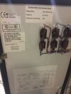 GE VCT 64 CT Scanner