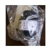 ZIMMER 60-7500-002 Reusable Tourniquet Cuff