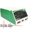 ELLMAN Surgitron Dual RF S5 Electrosurgical Unit