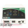 ELLMAN Surgitron Dual RF S5 Electrosurgical Unit