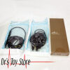 ELLMAN Surgitron Dual RF S5 Electrosurgical Unit