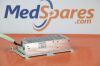 SIEMENS JWT100-5FF/C TDK Lamda Power Supply Rad Room