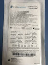 CORMATRIX CMCV-011-606 ECM FOR VASCULAR REPAIR 2CM X 10CM (X)