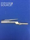 CONMED HALL 5020-024 Arthroscopy Drill