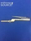 CONMED HALL 5020-024 Arthroscopy Drill