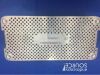 SMITH & NEPHEW Various Clancy Drill Guide System