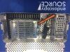 SMITH & NEPHEW Various Clancy Drill Guide System