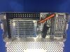 SMITH & NEPHEW Various Clancy Drill Guide System